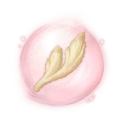 Essence de fourrure de couronnecerf