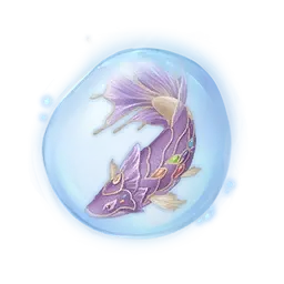 Essence d'aspe en ciel