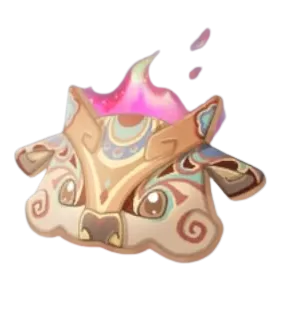 Chromaïde : Bœuf (par défaut)