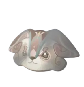 Chromaïde : Chien indésirable