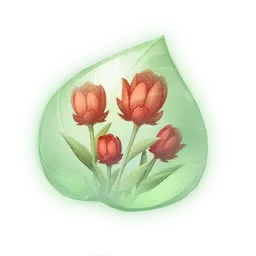 Essence de tulicoupe bordeaux