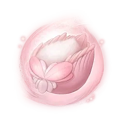 Essence de velours rose