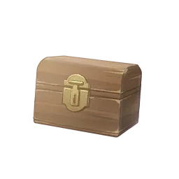 La boîte à outils de dame Shiyin