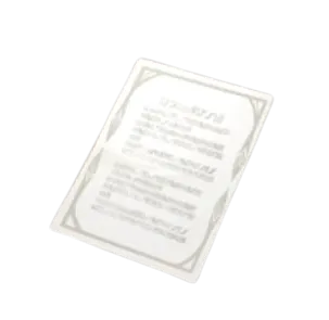 Indice du souverain du mahjong