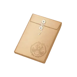 Contrat de prestation de la guilde des stylistes