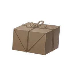 Cadeau pour monsieur Manague