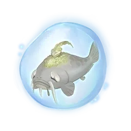 Essence de moustanche