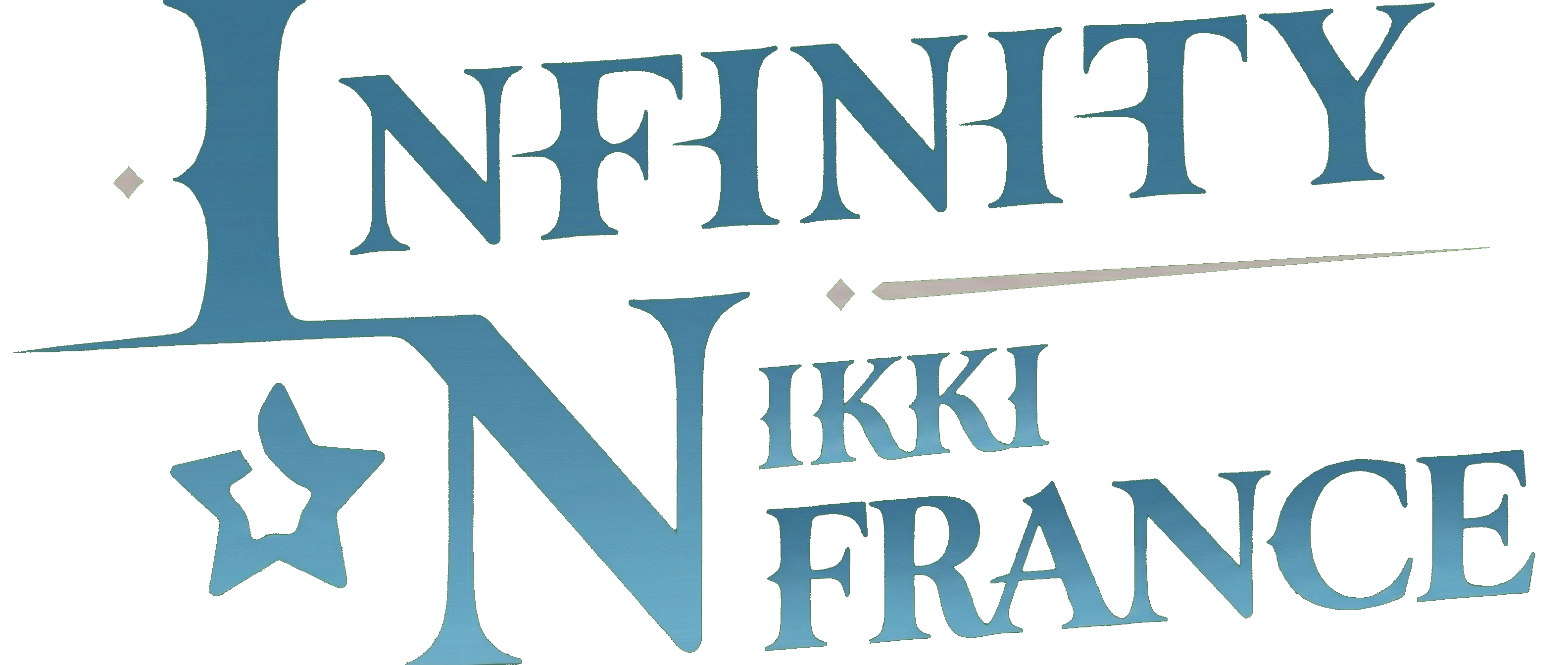 Infinity Nikki France