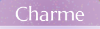 Charme